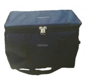 De Neers Tool Kit For Lineman, DN 0106